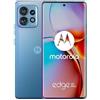 Motorola Edge 40 Pro 256GB - Blu, fair