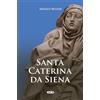 ESD-Edizioni Studio Domenicano Santa Caterina da Siena