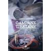 Set Art Campane tibetane