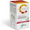 ABOCA SpA SOCIETA' AGRICOLA VITAMIN C NATURCOMPLEX 14CPR