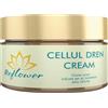 VITA AL TOP Srl REFLOWER CELLUL DREN CREAM