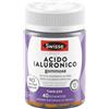HEALTH AND HAPPINESS (H&H) IT. SWISSE ACIDO IALURONICO 40GOMM
