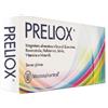 MOMACARE PHARMA Srl PRELIOX 30CPR
