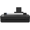 HP Designjet Stampante T250 24" edizione 2025 - 5HB06D#B19 493431