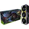 PALIT SV Palit GeForce RTX 5070Ti GameRock 16GB GDDR7