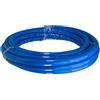 Hidronix Tubo multistrato coibentato hidronix rosso 20 x 2 25 mt