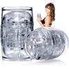 Fleshlight Girls Masturbatore Riley Reid - Fleshlight Toys
