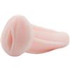 Lovense Max 2 Guaina Singola - Apertura Vaginale
