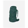 Ferrino Appalachian 75 - Zaino Trekking