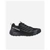 Scarpa Ribelle Run Lt M - Scarpe Trail - Uomo - Nero