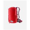 Deuter Race 8 - Zaino Trail Running