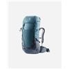 Deuter Futura 32 Rc - Zaino Escursionismo