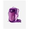 Deuter Speed Lite Pro 23 Sl - Zaino Escursionismo - Donna - Viola
