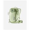 Deuter Speed Lite Pro 25 - Zaino Escursionismo - Verde
