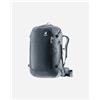 Deuter Access 55 - Zaino Travel