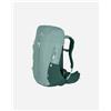 Ferrino Hikemaster 24 Lady W - Zaino Escursionismo - Verde