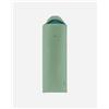 Ferrino Lightech 700 Sq Sx - Sacco A Pelo Sintetico - Verde