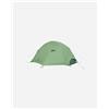 Ferrino Nemesi 1 Pro - Tenda - Verde