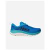 Hoka Gaviota 5 M - Scarpe Running - Uomo - Blu