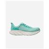 Hoka Arahi 7 W - Scarpe Running - Donna - Blu