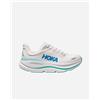 Hoka Bondi 9 M - Scarpe Running - Uomo - Bianco