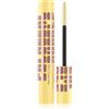 MAYBELLINE NEW YORK Colossal Bubble 8.75 ml
