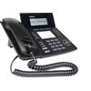 AGFEO ST 53 IP telefono Nero [6101571]