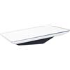 Starlink KIT SATELLITARE FLAT HIGH PERFORMANCE [2541704-501]