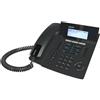 AGFEO ST 54 IP telefono Nero [6101728]