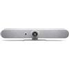 Logitech One year extended warranty for Rally Bar Mini sistema di conferenza Collegamento ethernet LAN Sistema videoconferenza gruppo [960-001351]
