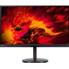 Acer Nitro XV2 Monitor gaming | XV282KKV | Nero