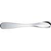 Alessi - Coltello da burro Eat. it - Metallo - Acciaio inox 18, 10 - Designer Wiel Arets