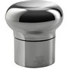 Alessi - Tappo Noè - Metallo - Acciaio inox 18, 10 - Designer Giulio Iacchetti