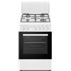 Schaub Lorenz Schaub-Lorenz SS450EW Cucina