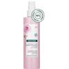 KLORANE (Pierre Fabre It. SpA) KLORANE LATTE IDRAT NEB PEONIA