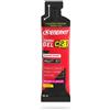 Enervit Carbo Gel C2:1 PRO Mango - Confezione con 24 Gel monodose da 60 ml