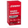 ENERVIT Magic Cherry After Sport 10 Buste da 9g