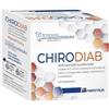 FARMITALIA Srl - SOC. UNIPERS. Chirodiab 30 stick - LJ PHARMA - 941029579
