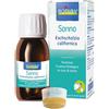 BOIRON Srl Escholtzia estratto idroalcolico 60 ml - BOIRON - 980475370