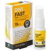 CEMON Srl Divifast spray 15ml cemonmed - - 982179905