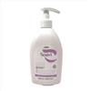 FARMAC-ZABBAN SpA Soavi intimo delicato ph4,5 flacone con dispenser 500 ml - MEDS - 977661774