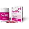 INNOVET ITALIA Srl Senilife plus 60 capsule - INNOVET - 981076728