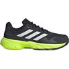 ADIDAS courtjam control3 m clay