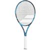BABOLAT pure drive team nc-21