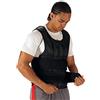 Sveltus Gilet zavorrato, 10 kg