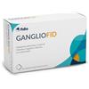 Fidia Farmaceutici Gangliofid 30 compresse masticabili