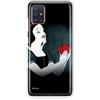 ERT GROUP Cover originale Disney Snow White 002 per Samsung A51