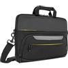 Targus CityGear TSS866GL, custodia protettiva per laptop con imbottitura per laptop fino a 13,3, colore: nero