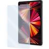 Celly GLASSTAB17 iPad Air 11 - Pellicola proteggi schermo per tablet