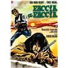 Dvd FACCIA A FACCIA Gian Maria Volonte' Tomas Milian nuovo sigillato 1967